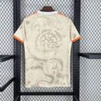 Japan 2025-2026 Special Edition