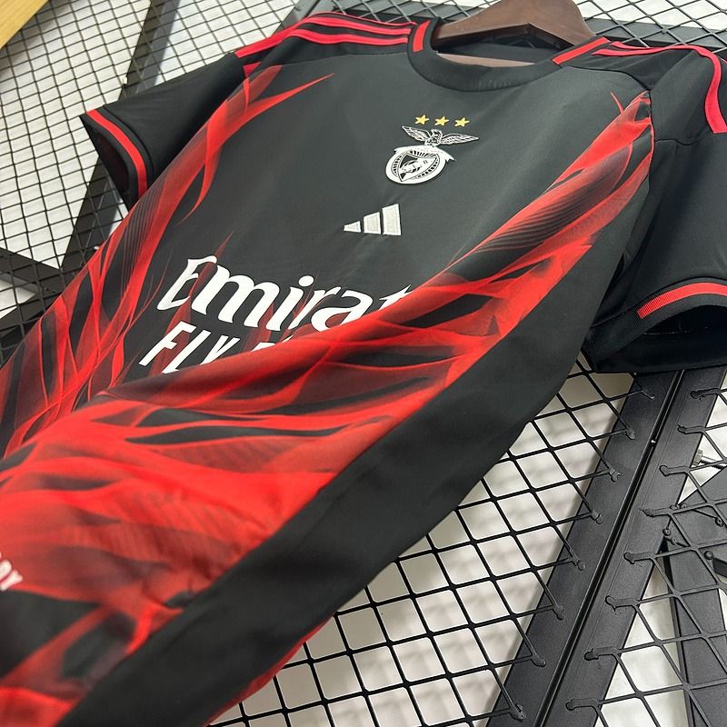 SL Benfica 2025-2026 special edition