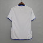 Retro Chelsea FC 2003-2005 away