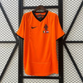 Retro Netherlands Holland 2000 home