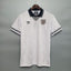 Retro England 1990 home