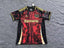 Leverkusen 2025-2026 home