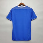 Retro Chelsea FC 2003-2005 home