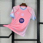 FC Barcelona 2025 - 2026 special edition - WCFOOTBALLSUIT
