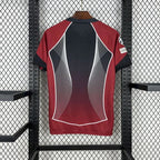 FC Barcelona 2025 - 2026 special edition - WCFOOTBALLSUIT
