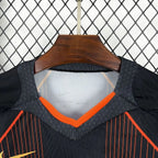 FC Barcelona 2025 - 2026 special edition - WCFOOTBALLSUIT