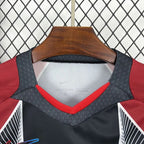 FC Barcelona 2025 - 2026 special edition - WCFOOTBALLSUIT