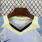 FC Barcelona 2025 - 2026 special edition - WCFOOTBALLSUIT