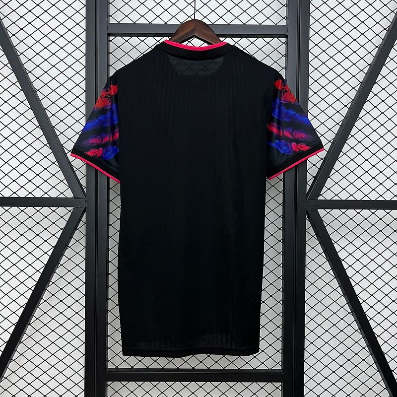 FC Barcelona 2025-2026 special edition Secondary image