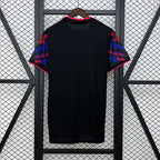 FC Barcelona 2025 - 2026 special edition - WCFOOTBALLSUIT