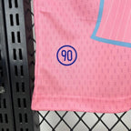 FC Barcelona 2025 - 2026 special edition - WCFOOTBALLSUIT