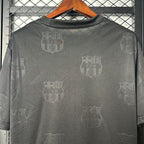 FC Barcelona 2025 - 2026 special edition - WCFOOTBALLSUIT