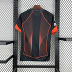 FC Barcelona 2025 - 2026 special edition - WCFOOTBALLSUIT