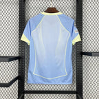 FC Barcelona 2025 - 2026 special edition - WCFOOTBALLSUIT