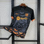FC Barcelona 2025 - 2026 special edition - WCFOOTBALLSUIT