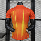 FC Barcelona 2025 - 2026 special edition player - WCFOOTBALLSUIT