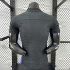 FC Barcelona 2025 - 2026 special edition player - WCFOOTBALLSUIT