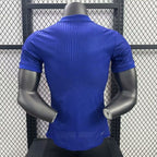 FC Barcelona 2025 - 2026 special edition player - WCFOOTBALLSUIT