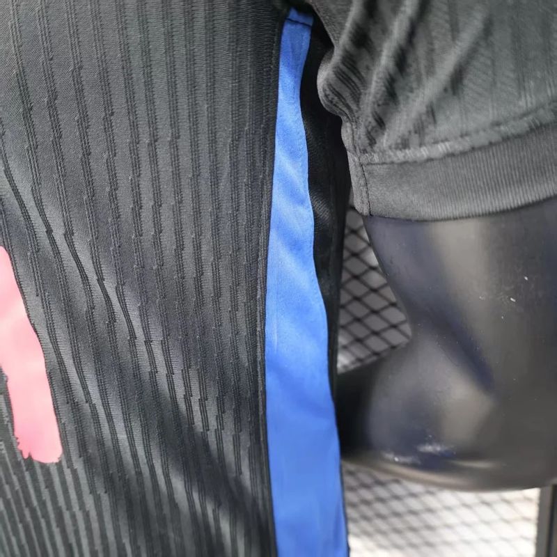 FC Barcelona 2025 - 2026 special edition player - WCFOOTBALLSUIT