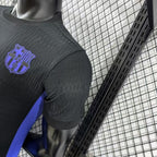 FC Barcelona 2025 - 2026 special edition player - WCFOOTBALLSUIT