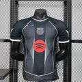 FC Barcelona 2025 - 2026 special player - WCFOOTBALLSUIT