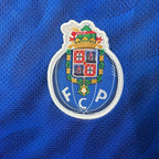 FC Porto 2025 - 2026 special edition - WCFOOTBALLSUIT