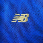 FC Porto 2025 - 2026 special edition - WCFOOTBALLSUIT