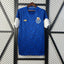 FC Porto 2025 - 2026 special edition - WCFOOTBALLSUIT