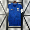 FC Porto 2025 - 2026 special edition - WCFOOTBALLSUIT