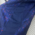 France national 2025 home - WCFOOTBALLSUIT