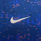 France national 2025 home - WCFOOTBALLSUIT