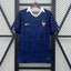 France national 2025 home - WCFOOTBALLSUIT