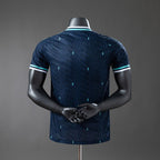 Germany national 2026 Away player - WCFOOTBALLSUIT