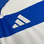 Granada CF 2025 - 2026 away - WCFOOTBALLSUIT