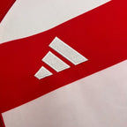 Granada CF 2025 - 2026 home - WCFOOTBALLSUIT