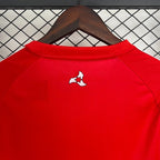 Granada CF 2025 - 2026 home - WCFOOTBALLSUIT