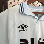 Gremio 2025 - 2026 third away - WCFOOTBALLSUIT