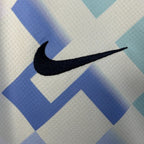 Inter Milan 2025-2026 away