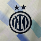 Inter Milan 2025-2026 away