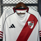 River Plate 2025-2026 domicile