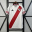 River Plate 2025-2026 domicile