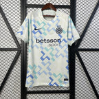 Inter Milan 2025-2026 away