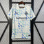 Inter Milan 2025-2026 away