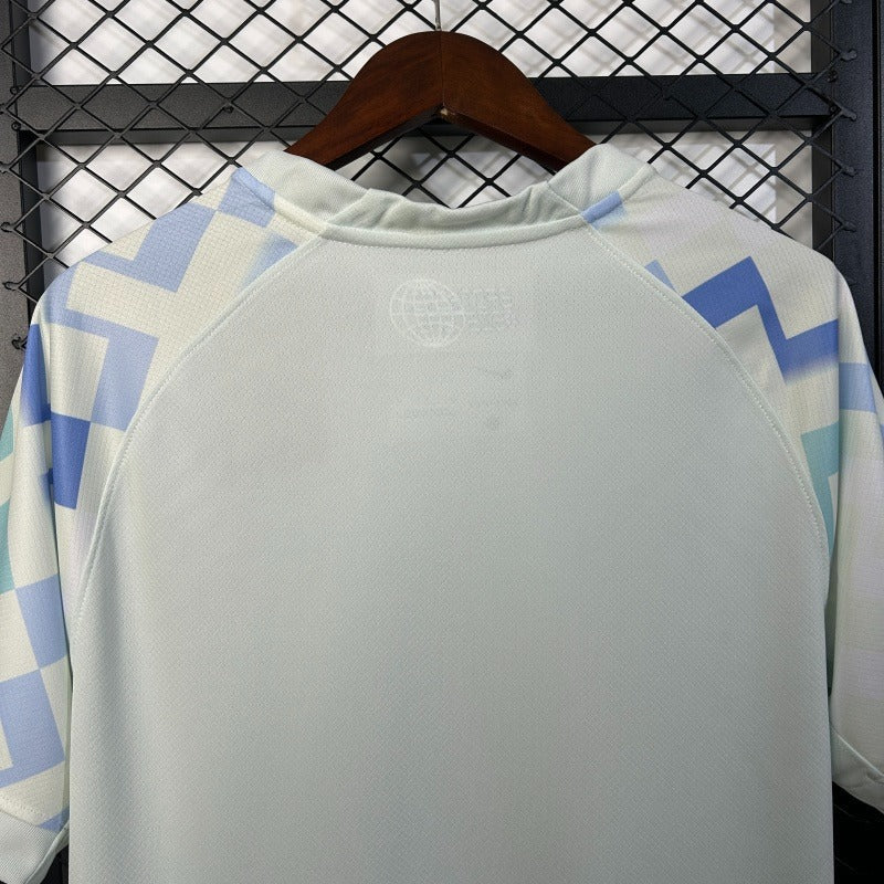 Inter Milan 2025-2026 away