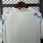 Inter Milan 2025-2026 away