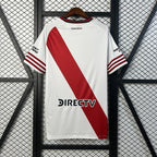 River Plate 2025-2026 domicile
