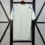 Inter Milan 2025-2026 away