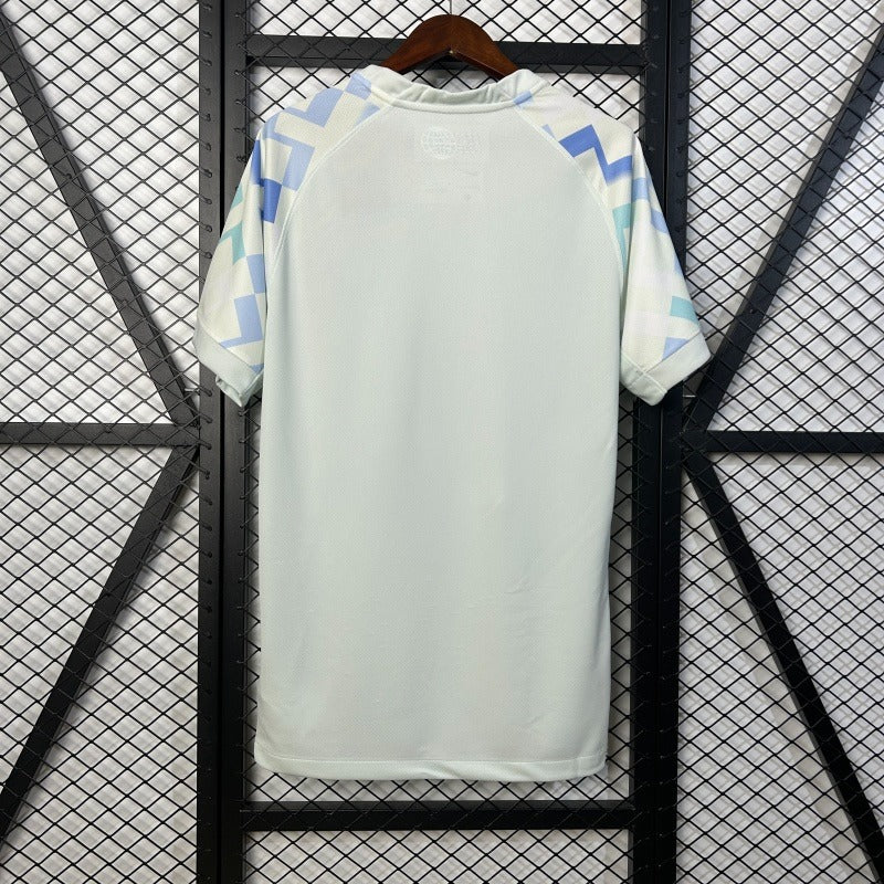 Inter Milan 2025-2026 away