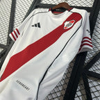 River Plate 2025-2026 domicile