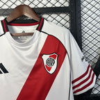 River Plate 2025-2026 domicile